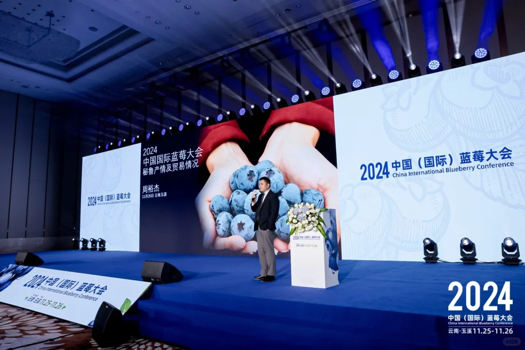 1040g00831amlrpvm7g305o4vq6m096so66ubit8nd dft wgth webp 3.webp