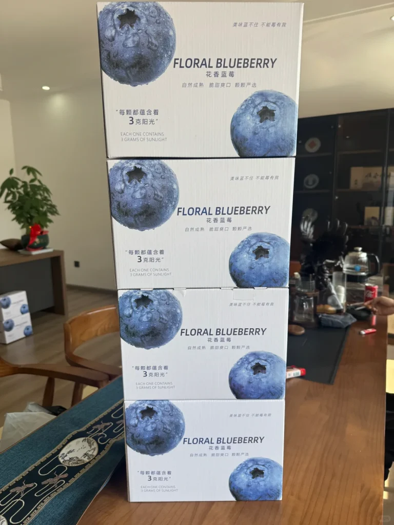 1040g00831cv5tp5l0s005omsqkcnqg1ma6avkb0nd dft wlteh webp 3.webp