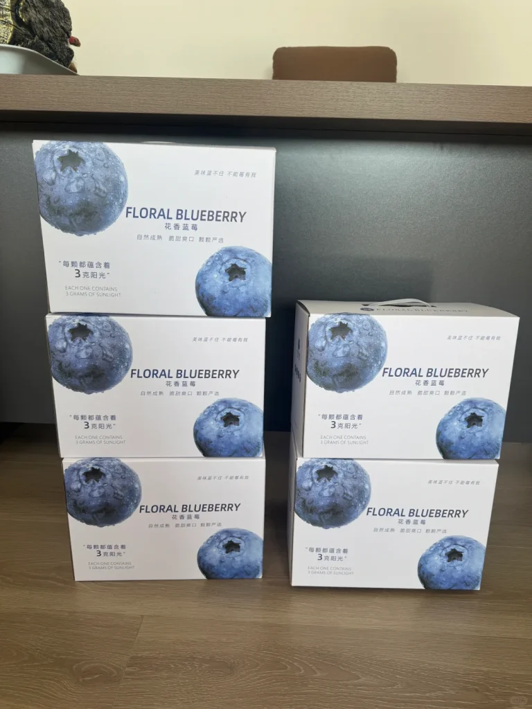 1040g00831cv5tp5l0s0g5omsqkcnqg1mkct0uuond dft wlteh webp 3.webp