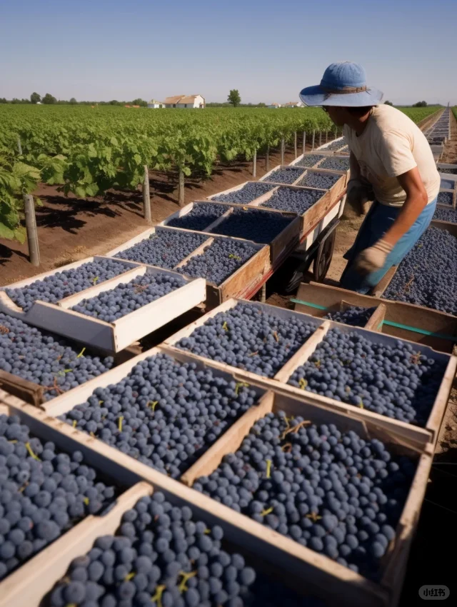 1040g2sg30rh840gehm005p1vi5nqagpblhhmgt8nc n webp mw 1.webp