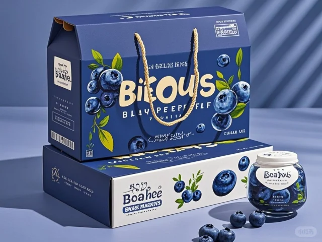 1040g34o31j7g2ps02e1g5ojbefk8d6rf9fgifignc n webp mw 1.webp