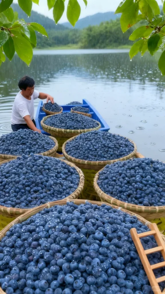 1040g34o31meo2duk501g5po7evh7c7q2fg7a9p8nc n webp mw 1.webp